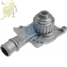 65320 Насос водяной CHEVROLET/FIAT/OPEL/SAAB 1.4-1.8 08+ (1700AIRTEX) 65320 Насос водяной CHEVROLET/FIAT/OPEL/SAAB 1.4-1.8 08+ (1700AIRTEX)