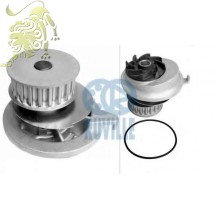65325 Насос водяной OPEL/DAEWOO 86+ (RD.150165325) 65325 Насос водяной OPEL/DAEWOO 86+ (RD.150165325)