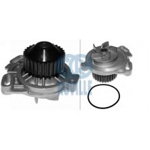 65415 Насос водяной Ruville (23-0383 Metelli) AUDI 65415 Насос водяной Ruville (23-0383 Metelli) AUDI