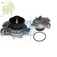 65415 Насос водяной Ruville (23-0383 Metelli) AUDI 65415 Насос водяной Ruville (23-0383 Metelli) AUDI