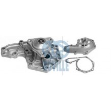 65533 Насос водяной Ruville DACIAMITSUBISHIRenault Kangoo 1.9D (RD.150165533)
