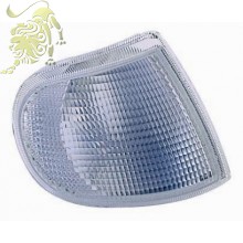 665-1501L-UE Фонарь поворотов левый Skoda Filisia 665-1501L-UE Фонарь поворотов левый Skoda Filisia