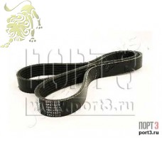 6PK1025 Ремень ручейковый Gates Micro-V XF (SKF) 6PK1025 Ремень ручейковый Gates Micro-V XF (SKF)