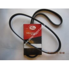 6PK1200 Ремень поликлиновый (QH)
