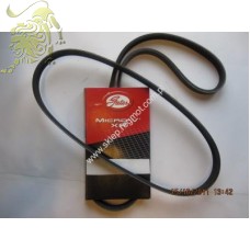 6PK1200 Ремень поликлиновый (QH) 6PK1200 Ремень поликлиновый (QH)