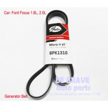 6PK1310 Ремень ручейковый Gates Micro-V XF (SKF) 6PK1310 Ремень ручейковый Gates Micro-V XF (SKF)