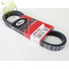 6PK1903 Ремень ручейковый Gates Micro-V XF (FLENNOR)