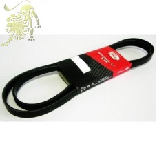 6PK2155/60 Ремень ручейковый Gates Micro- (Conti)