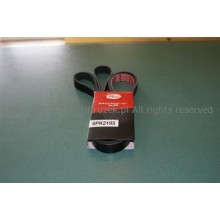 6PK2193/96 Ремень ручейковый Gates Micro- (Conti) 6PK2193/96 Ремень ручейковый Gates Micro- (Conti)