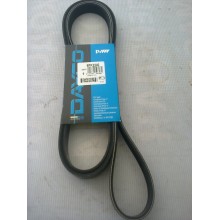 6PK2240 Ремень поликлиновый DAYCO (QH QBR62240)