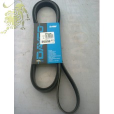 6PK2240 Ремень поликлиновый DAYCO (QH QBR62240) 6PK2240 Ремень поликлиновый DAYCO (QH QBR62240)