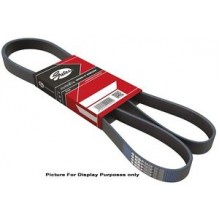 6PK2478 Ремень ручейковый Gates Micro-V XF
