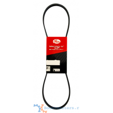 6PK994/8 Ремень ручейковый Gates Micro-V XF (SKF)