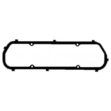 834.262 Прокладка коллектора вп. Opel Kadet E,Omega A 1,8/2,0 (OHC) (201 679) 834.262 Прокладка коллектора вп. Opel Kadet E,Omega A 1,8/2,0 (OHC) (201 679)