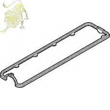 70-28352-00 Прокладка клапанной крышки Ford