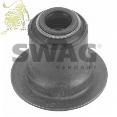 467.880 Сальник клапана Ford 9x14,7/19x14 9-13 467.880 Сальник клапана Ford 9x14,7/19x14 9-13