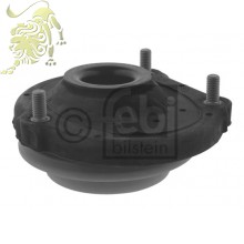 70936821 Опора амортизатора лево CITROEN:FIAT:PEUGEOT