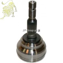 75310S Шрус наружный Opel Astra, Vectra, Zafira 1.8-2.0 c ABS (YSPARTS302863F/GSP844006) Z=25/33
