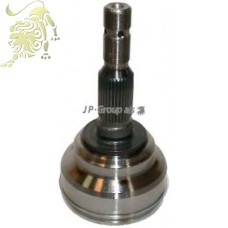 75310S Шрус наружный Opel Astra, Vectra, Zafira 1.8-2.0 c ABS (YSPARTS302863F/GSP844006) Z=25/33