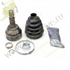 75326S Шрус наружний OPEL Astra H,Zafira, Vectra C B Z=24/33