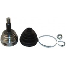 75403S/75408S ШРУС VW GOLF 2.3 1.8/1.9 TDI, PASAT 1.8/1.9 TDI 88-96 Z=22/30 (G1W012PC) 75403S/75408S ШРУС VW GOLF 2.3 1.8/1.9 TDI, PASAT 1.8/1.9 TDI 88-96 Z=22/30 (G1W012PC)