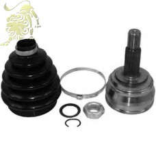 7700424321 Подушка двигателя Renault Kangoo (сайлентблок) BC1216 7700424321 Подушка двигателя Renault Kangoo (сайлентблок) BC1216