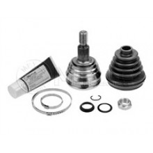 75419S/75718S ШРУС VW/Skoda/AUDI (G1W008PC) Z=33/30 75419S/75718S ШРУС VW/Skoda/AUDI (G1W008PC) Z=33/30