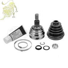 75419S/75718S ШРУС VW/Skoda/AUDI (G1W008PC) Z=33/30