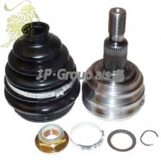 75418S ШРУС VW.AUDI.Skoda (Ruville)