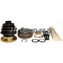 75452 ШРУС внутренн HART VW GOLF,JETTA, POLO (8010 Kamoka) *90 Z=33 75452 ШРУС внутренн HART VW GOLF,JETTA, POLO (8010 Kamoka) *90 Z=33
