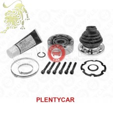 75454S/75425S/75451S ШРУС внутр AUDI, VW, SKODA Z=33 *100 (RD.255022545/RD.255022498/2810-1001) 75454S/75425S/75451S ШРУС внутр AUDI, VW, SKODA Z=33 *100 (RD.255022545/RD.255022498/2810-1001)