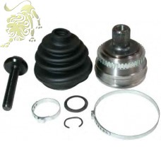 75705S ШРУС AUDI (Ruville) 75705S ШРУС AUDI (Ruville)