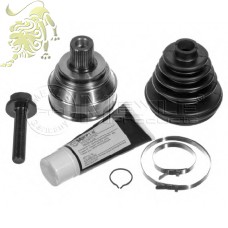 75706/418 419 ШРУС HART AUDI 100 1.8 75706/418 419 ШРУС HART AUDI 100 1.8