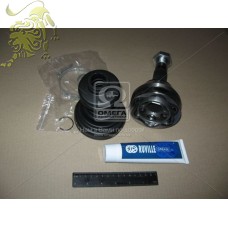 7701205756 Р/к ручника Logan d-180mm (EuroEx) EX-53282