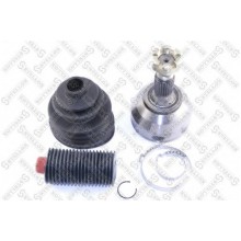 75901 ШРУС наружный Peugeot 305405Sitroen ZX 1,1/1,4/1,6/1,8 (BE1)(G1P001PC)
