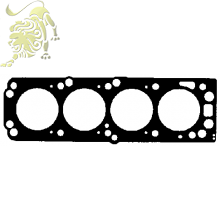 768.171 Прокладка головки блока OPEL 1.3 (BGA CH6304/103525-1913)