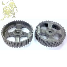 7700111951 Шестерня распредвала RENAULT/OPEL 1.9D/TD/DCI