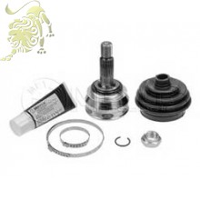 77801S ШРУС CFG SKODA FELISIA Favorit 1.3/1.6/1.9D 94-98 (G1S001PC)