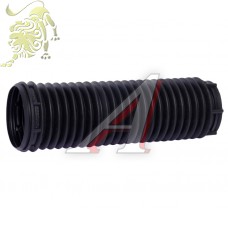 7H0412137 Пыльник амортизатора VW T5 (FEBI37344)