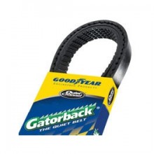 7PK1637 Ремень ручейковый (GOODYEAR)