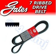7PK2035 Ремень ручейковый GATES