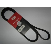 7PK2265 Ремень ручейковый Gates Micro-V XF