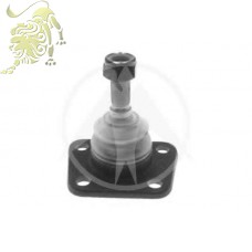 8080 Шаровая опора Sidem FIAT/PEUGEOT (FLENNFL998-D) 8080 Шаровая опора Sidem FIAT/PEUGEOT (FLENNFL998-D)