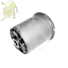 809701 Сайлентблок задней балки Opel (AIC 50163) 809701 Сайлентблок задней балки Opel (AIC 50163)