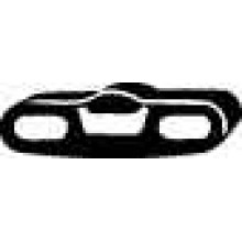 81281 Монтажный компонент WALKER HYUNDAI (893-903)