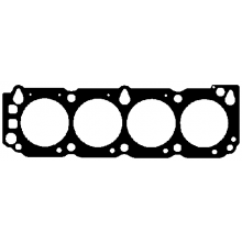834.181/834.182 Прогладка головки блока Ford (102523-4214)