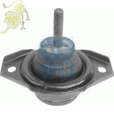 CX 701/CX971 Подшипник ступицы передн.RENAULT ABS 04+ (6001547686LSA) 37x72x37