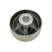 863602 Сайленблок Sidem VW,SKODA SEAT, AUDI (AIC, 50228) 863602 Сайленблок Sidem VW,SKODA SEAT, AUDI (AIC, 50228)