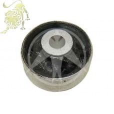 863602 Сайленблок Sidem VW,SKODA SEAT, AUDI (AIC, 50228)
