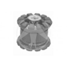 863615 Сайлентблок Sidem VW/AUDI 80/90 (AIC50375) 863615 Сайлентблок Sidem VW/AUDI 80/90 (AIC50375)